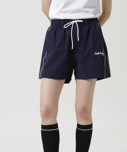 Jack Bunny!!（ジャックバニー） パンツ 「Jack Bunny!!」マルチウェイ