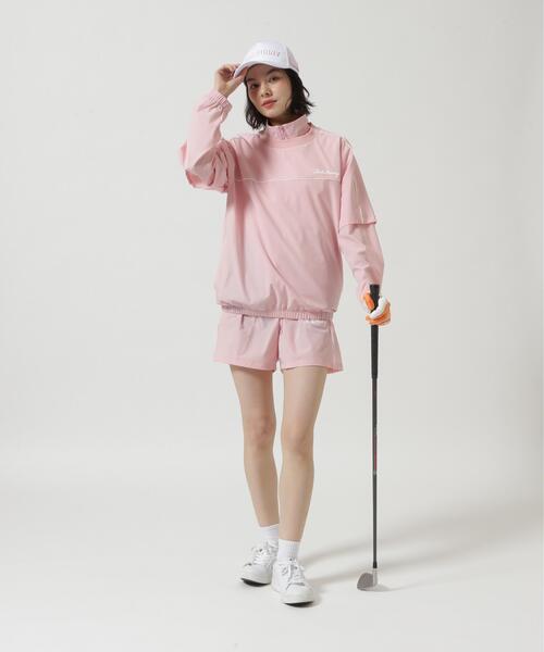 Jack Bunny!!（ジャックバニー） パンツ 「Jack Bunny!!」マルチウェイ