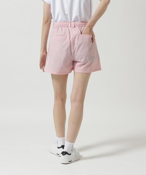 Jack Bunny!!（ジャックバニー） パンツ 「Jack Bunny!!」マルチウェイ