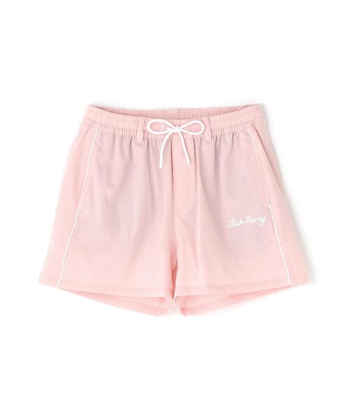 Jack Bunny!!（ジャックバニー） パンツ 「Jack Bunny!!」マルチウェイ