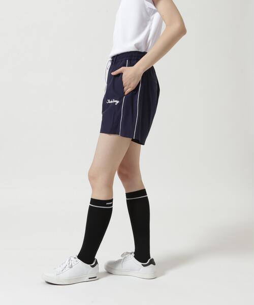 Jack Bunny!!（ジャックバニー） パンツ 「Jack Bunny!!」マルチウェイ