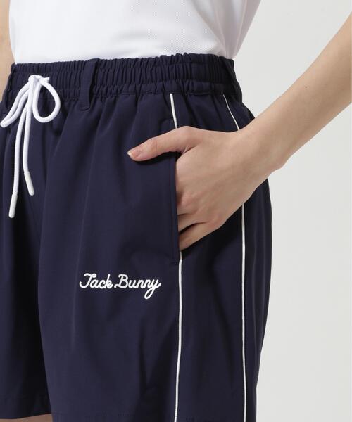 Jack Bunny!!（ジャックバニー） パンツ 「Jack Bunny!!」マルチウェイ