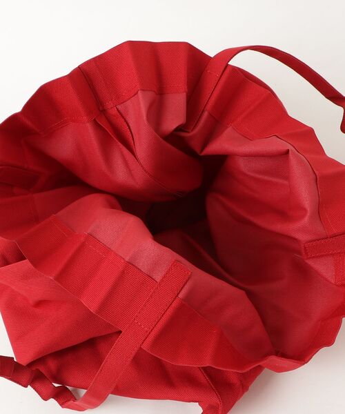 ISSEY MIYAKE おすすめ人気商品一覧 通販 - Yahoo!ショッピング