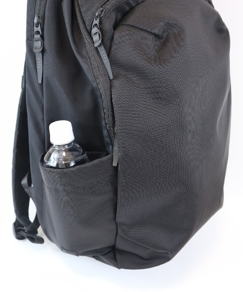 SML ショルダーバッグ エスエムエル TRAVEL PACK メンズ レディース