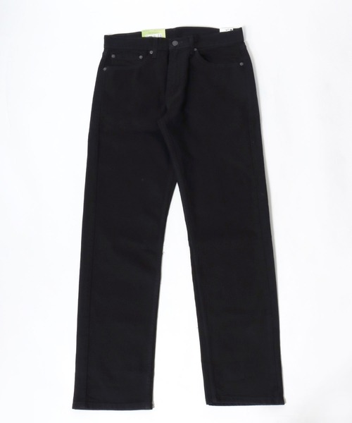 Levi's（リーバイス） デニムパンツ 29inch インディゴブルー メンズ