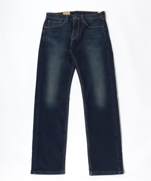 Levi's（リーバイス） デニムパンツ 29inch インディゴブルー メンズ