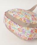 「LeSportsac」 花柄2WAYバッグ ...の詳細画像2