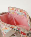 「LeSportsac」 花柄2WAYバッグ ...の詳細画像3