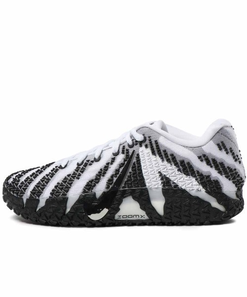 NIKE（ナイキ） スニーカー 「別注」ナイキ JA 3 EP 限定コラボ メンズ