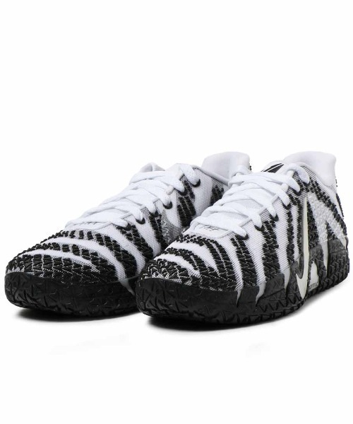 NIKE（ナイキ） スニーカー JA 3 EP メンズ レディース : ZOZOTOWN