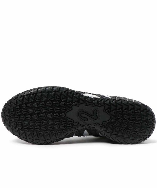 NIKE（ナイキ） スニーカー JA 3 EP メンズ レディース : ZOZOTOWN
