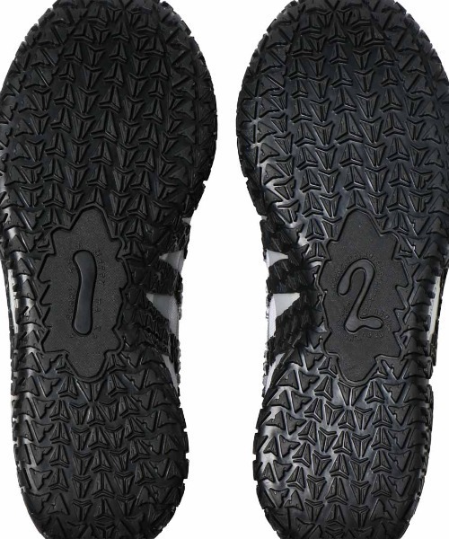 NIKE（ナイキ） スニーカー JA 3 EP メンズ レディース : ZOZOTOWN