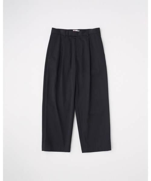 スラックス UNIONSLACKS 102 メンズ
