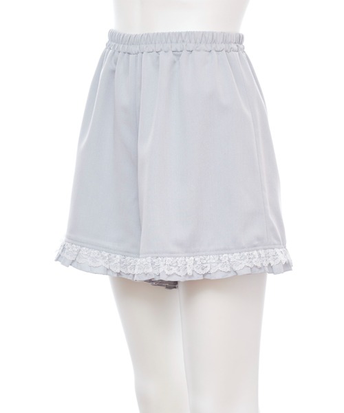 「Secret Honey」 セットアップ MEDIUM ブラック レディース_画像7