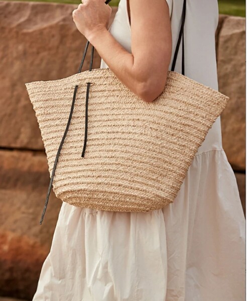 MADE IN MADA（メイドインマダ） トートバッグ 「MADE IN MADA