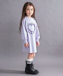 ワンピース 「WEB限定/DRC」アソートデザ...の詳細画像3