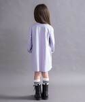ワンピース 「WEB限定/DRC」アソートデザ...の詳細画像4