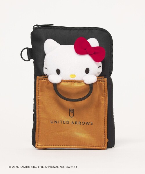 COACH（コーチ） キーホルダー ダイス バッグ チャーム : ZOZOTOWN