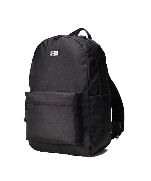 NEW ERAのリュック NEW ERA ニューエラ リュック 27L Light Pack リュックサック