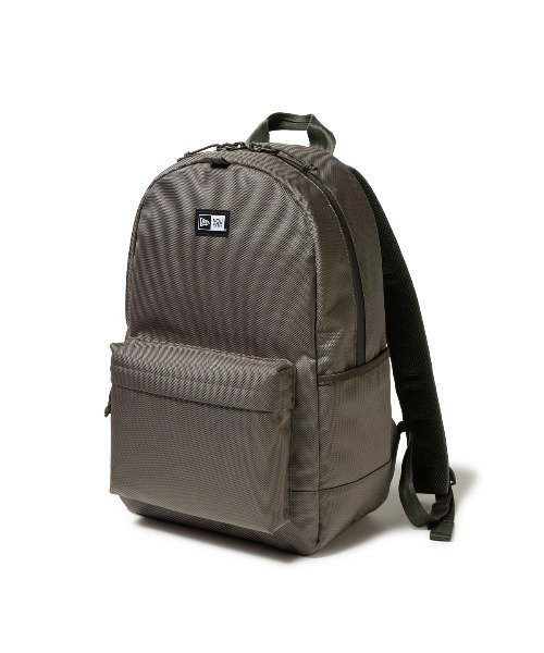NEW ERA（ニューエラ） デイバック リュック リュック 27L ライト