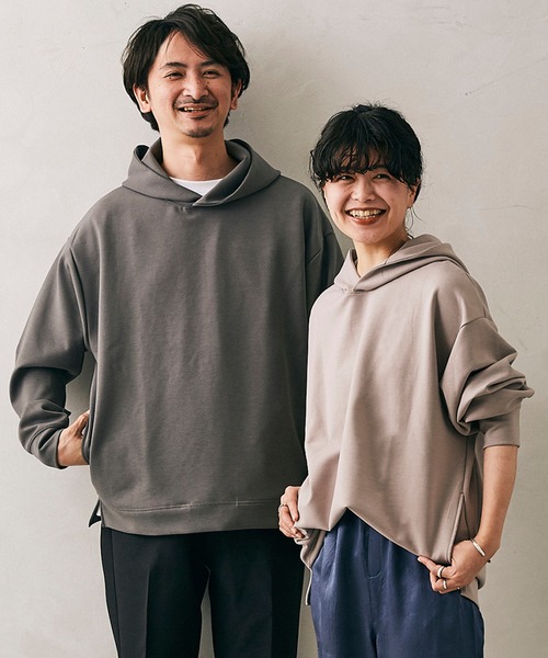 JOURNAL STANDARD relume（ジャーナルスタンダード レリューム