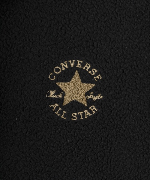 CONVERSE（コンバース） パーカー 【CONVERSE/コンバース】ALL STAR＆