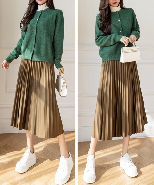 スカート : ZOZOTOWN Yahoo!店 - 通販 - Yahoo!ショッピング