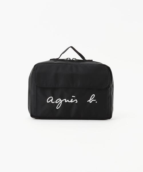 マタニティ GL11 E POUCH マザーズポーチ