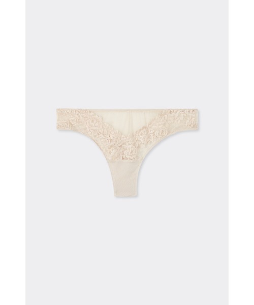 Intimissimi（インティミッシミ） ショーツ Pretty Flowers