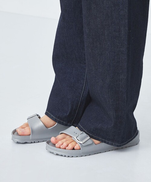サンダル 「BIRKENSTOCK」Arizona アリゾナ EVA サンダル メンズ | BIRKENSTOCK | 03