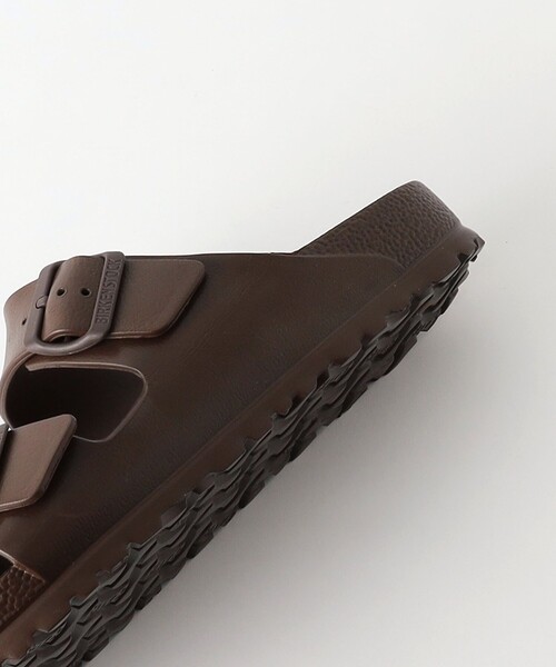 サンダル 「BIRKENSTOCK」Arizona アリゾナ EVA サンダル メンズ | BIRKENSTOCK | 19