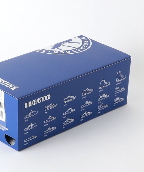サンダル 「BIRKENSTOCK」Arizona アリゾナ EVA サンダル メンズ | BIRKENSTOCK | 20