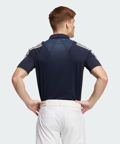 新品 アディダス セットアップ パンツ スリーストライプ 半袖シャツ ポロシャツ 楽天市場】最大10％OFFクーポン 【8/15〜8/20】 アディダス