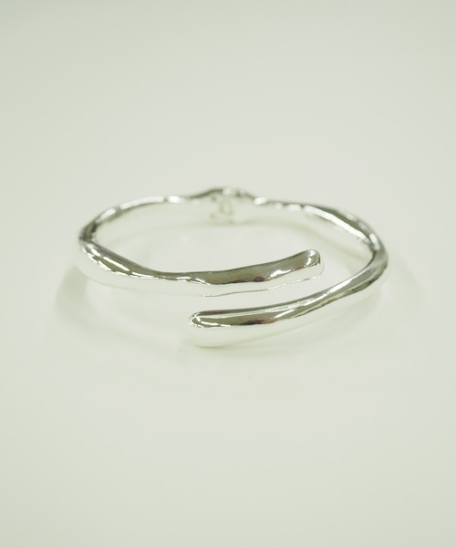 アクセサリー Nothing And Others  NuanceLine Bangle Nothing And Others バングル 「Nothing Others/ナッシング