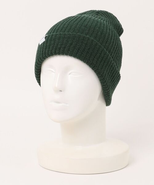 COAL（コール） ニット帽 ニットキャップ 「COAL/コール」THE STANLEY