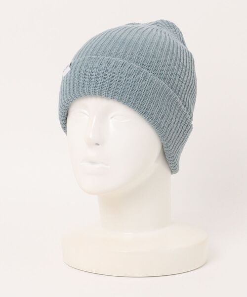 COAL（コール） ニット帽 ニットキャップ 「COAL/コール」THE STANLEY