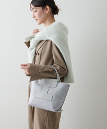 IACUCCI(イアクッチ) トートバッグ ソルベット S CORDURA/RUGA IACUCCI(イアクッチ) トートバッグ ソルベット S CORDURA/RUGA