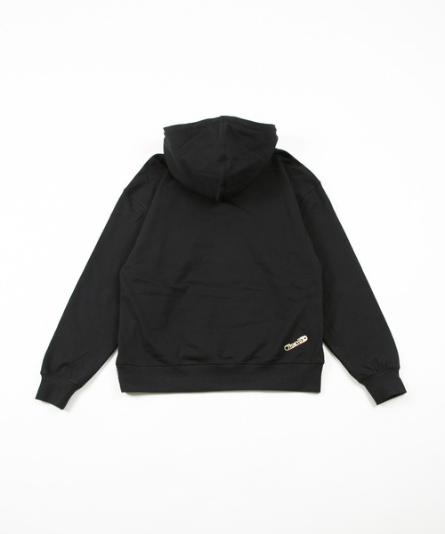 BOY LONDON パーカー 「BOY LONDON」BOY LOGO PARKA メンズ