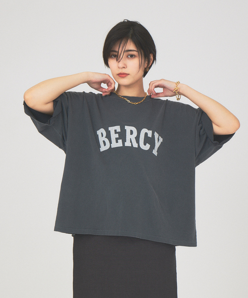 美品【ROUGE VIF別注】REMI RELIEFタイダイTシャツ 美品【ROUGE VIF別注】REMI RELIEFタイダイTシャツ - メルカリ