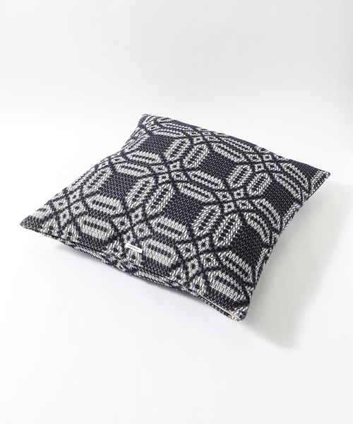 journal standard Furniture（ジャーナル スタンダード ファニチャー