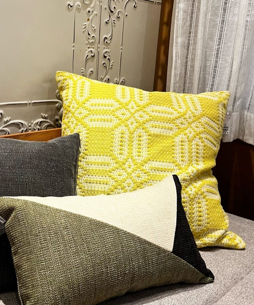 journal standard Furniture（ジャーナル スタンダード ファニチャー