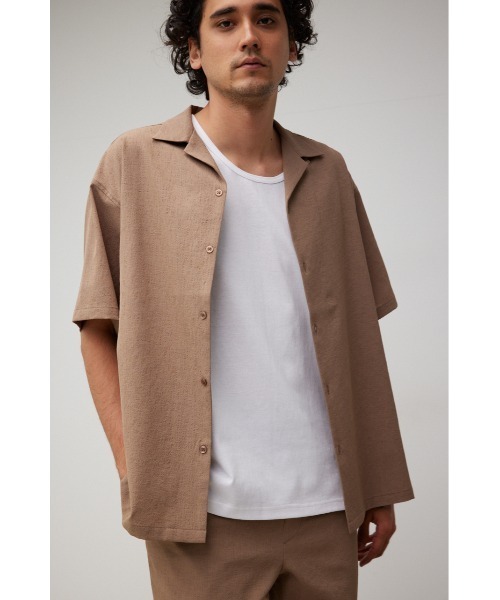 PERSON'S FOR MEN スリーピース ブラウン セットアップ 楽天市場】person's for men（スーツ・セットアップ｜メンズ