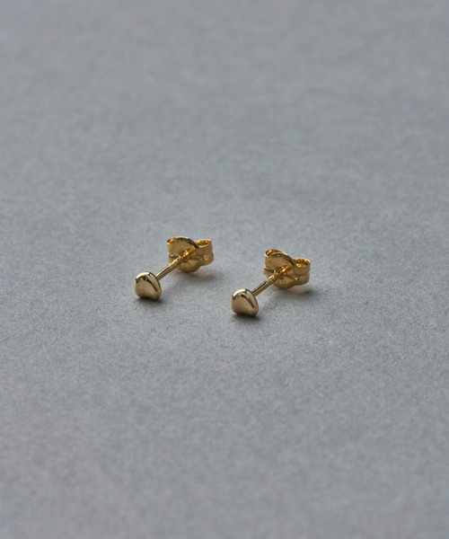 新品未使用　ete ピアス Pierces（ピアス） ｜ ete／ete bijoux | エテ／エテビジュー