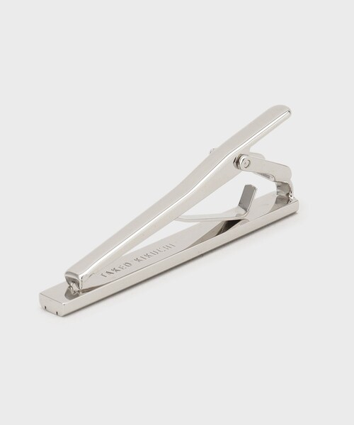 zoom G1four 純正コードつき ギターアンプ,マルチエフェクター zoom