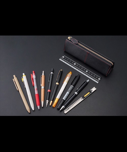 文房具・ステーショナリー 52  S 4902506427823-S.jpg