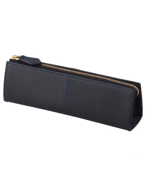 KindleScribe64GBプレミアムペン・ケース付 2022 文房具 アクセントカラーがおしゃれなペンケース : ZOZOTOWN Yahoo!店