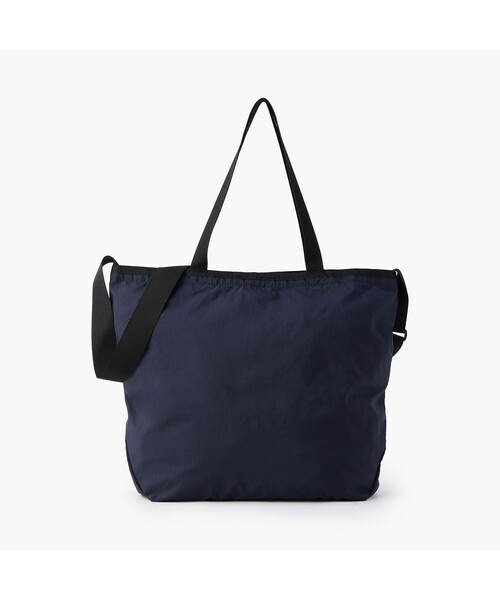 ブリーフィング トートバッグ 2WAY TOTE BRIEFING トートバッグ 「BRIEFING/ブリーフィング」PACKABLE