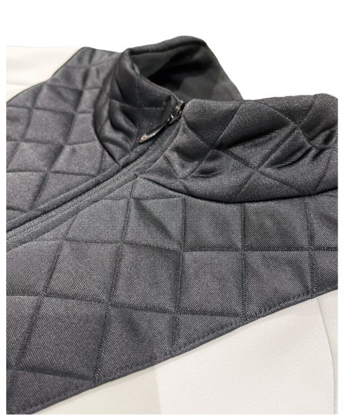 DECEMBERMAY tシャツ 「Limited!」Wavequilt+Microfleece