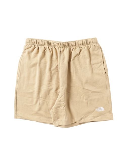 THE NORTH FACE（ザ ノースフェイス） ノースフェイス スウェット