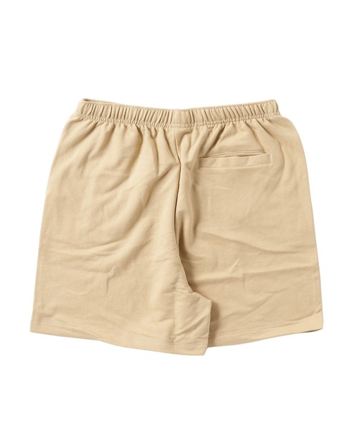 THE NORTH FACE（ザ ノースフェイス） ノースフェイス スウェット
